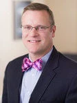 Timothy F. Rayne