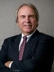 Timothy J. Reese's picture