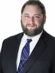 Timothy Donald Rose