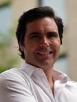 Timothy Rolland Tesh