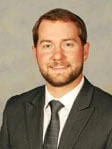 Todd James Adolphson