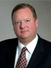 Todd Godwin Cole II's picture