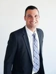 Todd W Jensen