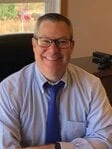 Todd Anthony Johns