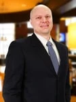 Todd Richard Korb