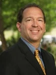 Todd D Wakefield