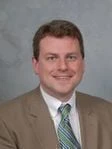 Todd Stephen Wiseman