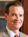 Tony L. O'Dell's picture