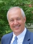 Tony Seaton