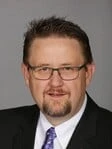 Travis R Christiansen's picture