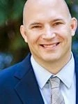 Travis Mayor's picture