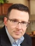 Travis M. Miller