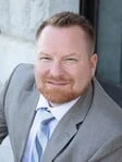 Travis J. Sorenson