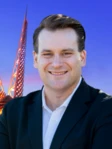 Travis Vernier's picture