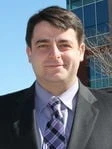 Tristan M Shaffer