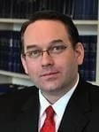 Troy M. Frederick's picture