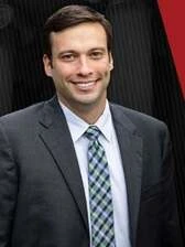 Tyler A. Bathrick