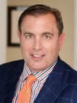 V. Paul Bucci II's picture