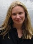 Vanessa Vanderbrug