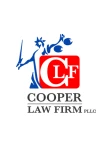 Varonica R. Cooper's picture