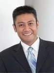 Victor Joseph Torres's picture
