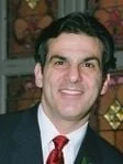 Vincent J Bernabei's picture