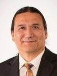 Vito R. De La Cruz's picture