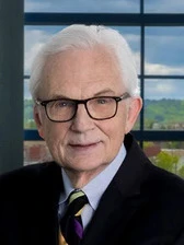 W. Stuart Calwell Jr.