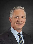 W. Bryan Smith