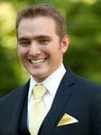 Wade Michael Bowyer