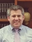 Wade Taylor