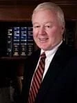 Warner Franklin Young III's picture