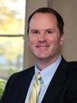 Wayne D Hawn's picture