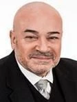 Wayne G. Resmini's picture
