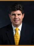 Weldon Evan Patterson