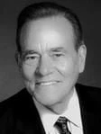 Wesley Norman Edmunds JR's picture