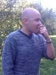 Wesley M. Lawrence's picture