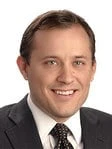 Wesley L. Pollock