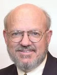 Wesley Alexander Stoddard