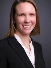 Whitney S Graham