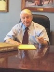 Wilbur McCoy Otto's picture
