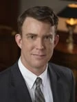 William Alfred Dawson Jr.'s picture