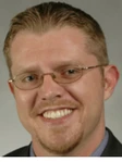 William H Deveraux Jr's picture