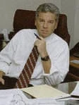 William J. Flynn JR's picture