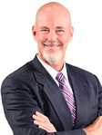 William A. Green Sr.