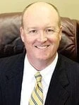 William Leo Hagan III's picture