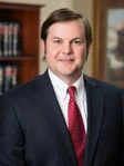 William Jonathan Harling's picture