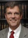 William B. Harvey III