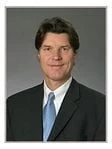 William Lester Jones Jr.'s picture