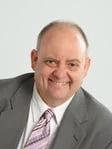 William C Knox III's picture